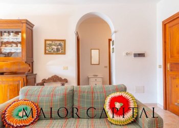 Foto 27 - Villa Via Monte a Telti, Olbia - foto 27