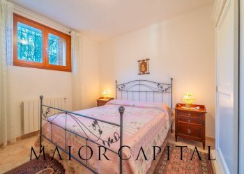 Foto 29 - Villa Via Monte a Telti, Olbia - foto 29