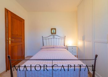 Foto 30 - Villa Via Monte a Telti, Olbia - foto 30