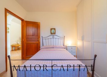 Foto 31 - Villa Via Monte a Telti, Olbia - foto 31