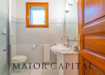 Foto 32 - Villa Via Monte a Telti, Olbia - foto 32