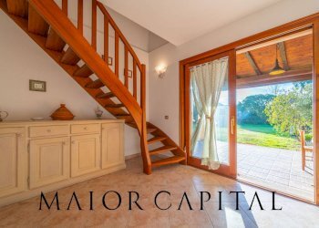 Foto 33 - Villa Via Monte a Telti, Olbia - foto 33