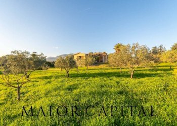 Foto 41 - Villa Via Monte a Telti, Olbia - foto 41