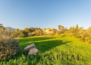 Foto 42 - Villa Via Monte a Telti, Olbia - foto 42