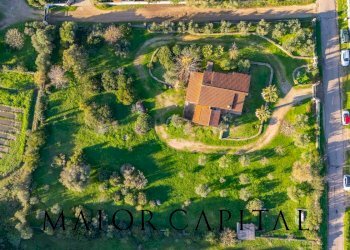 Foto 49 - Villa Via Monte a Telti, Olbia - foto 49