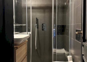 Foto 9 - One-room apartment Via Assietta, Sestriere - photo 9