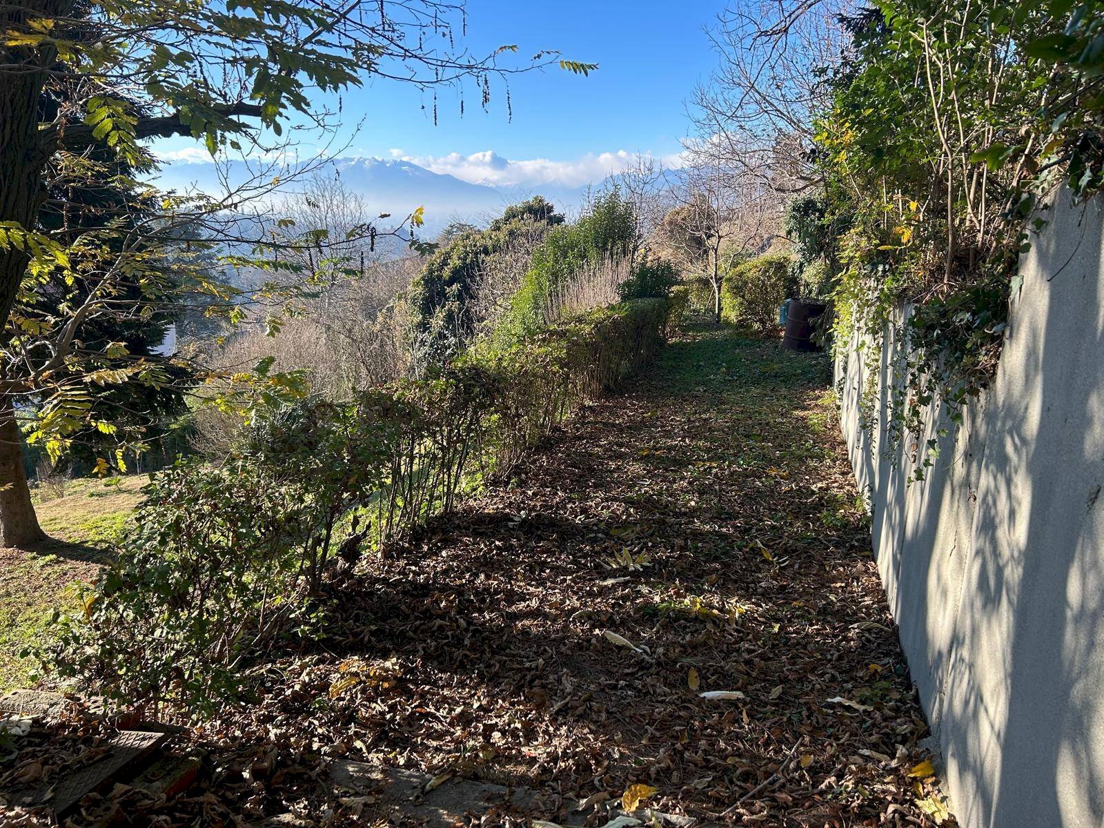 Foto 3 - Bilocale Strada Comunale Di Pecetto
 
30, Torino - foto 3