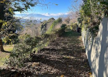 Foto 3 - Bilocale Strada Comunale Di Pecetto
 
30, Torino - foto 3