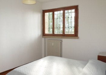 Foto 10 - Bilocale Strada Comunale Di Pecetto
 
30, Torino - foto 10