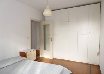 Foto 11 - Bilocale Strada Comunale Di Pecetto
 
30, Torino - foto 11