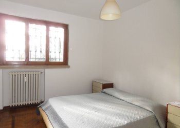 Foto 12 - Bilocale Strada Comunale Di Pecetto
 
30, Torino - foto 12