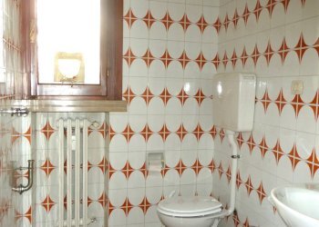 Foto 13 - Bilocale Strada Comunale Di Pecetto
 
30, Torino - foto 13