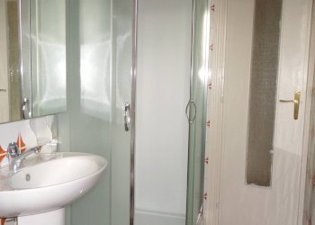 Foto 14 - Bilocale Strada Comunale Di Pecetto
 
30, Torino - foto 14