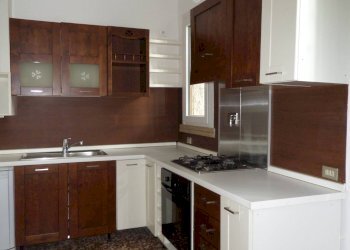 Foto 8 - Two-room apartment Strada Comunale Di Pecetto
 
30, Torino - photo 8