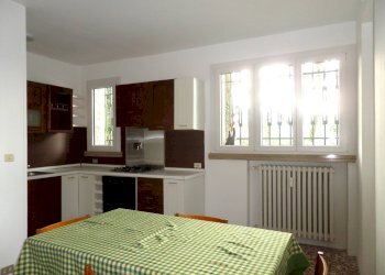 Foto 9 - Two-room apartment Strada Comunale Di Pecetto
 
30, Torino - photo 9