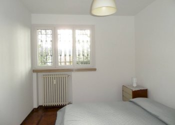 Foto 12 - Two-room apartment Strada Comunale Di Pecetto
 
30, Torino - photo 12