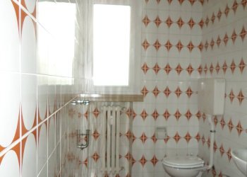 Foto 14 - Two-room apartment Strada Comunale Di Pecetto
 
30, Torino - photo 14