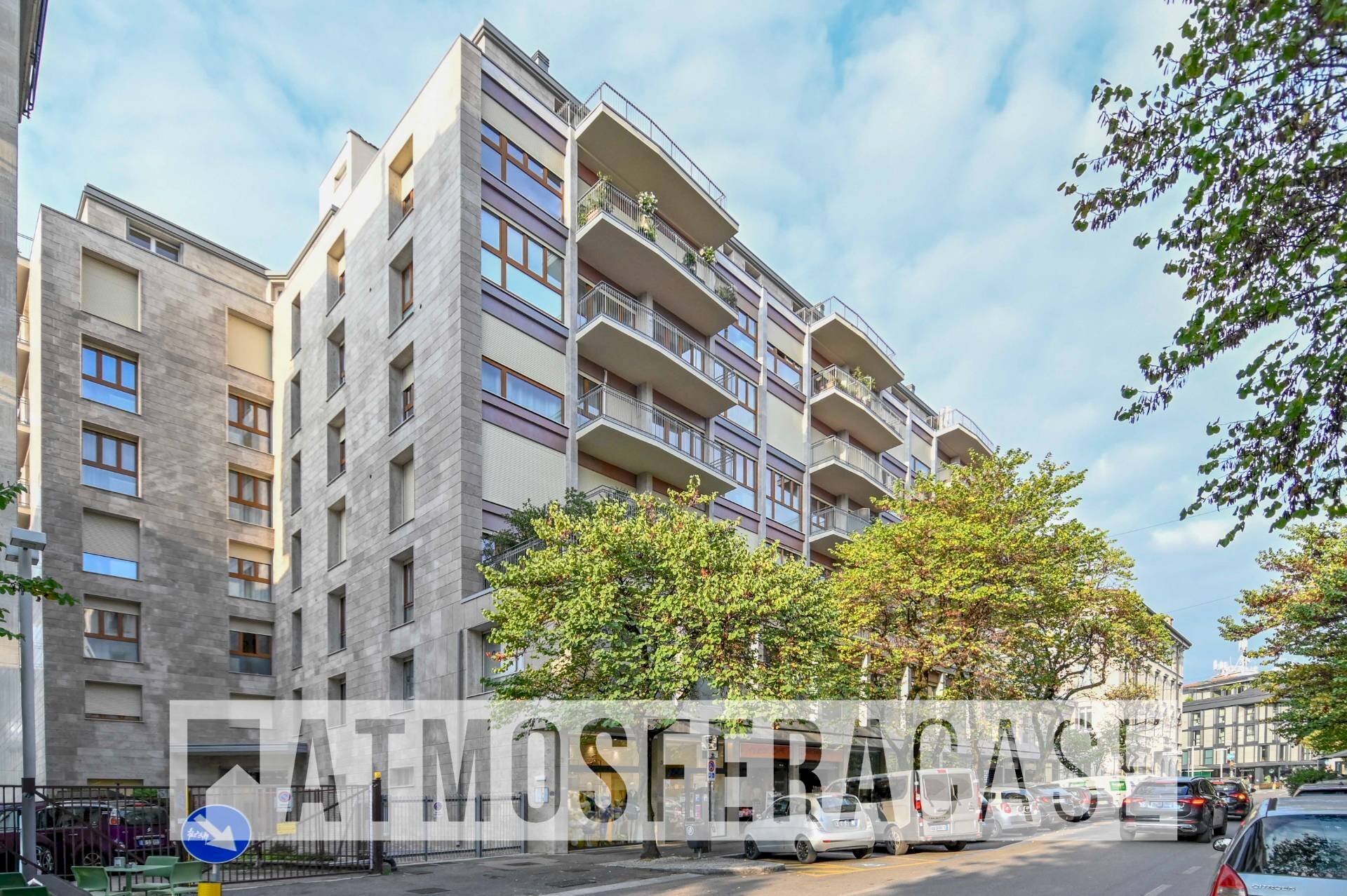 Foto 1 - Ufficio via Paglia
 
3, Bergamo - foto 1