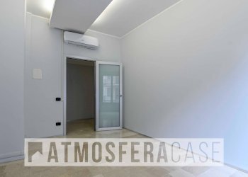 Foto 2 - Ufficio via Paglia
3, Bergamo - foto 2