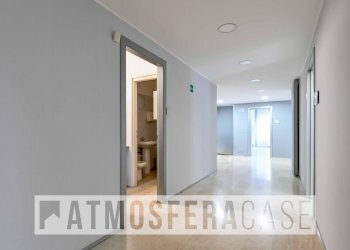 Foto 3 - Ufficio via Paglia
3, Bergamo - foto 3