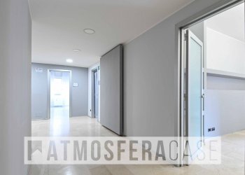 Foto 4 - Ufficio via Paglia
3, Bergamo - foto 4