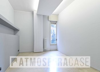 Foto 5 - Ufficio via Paglia
3, Bergamo - foto 5