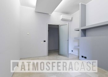 Foto 6 - Ufficio via Paglia
3, Bergamo - foto 6