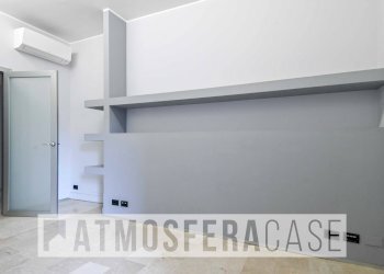 Foto 7 - Ufficio via Paglia
3, Bergamo - foto 7