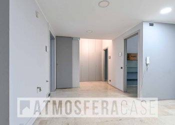 Foto 8 - Ufficio via Paglia
3, Bergamo - foto 8