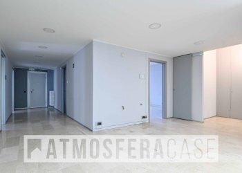 Foto 9 - Ufficio via Paglia
3, Bergamo - foto 9