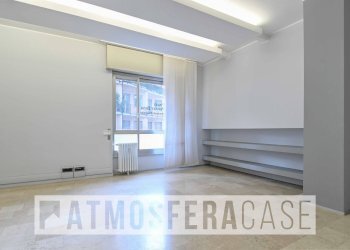 Foto 10 - Ufficio via Paglia
3, Bergamo - foto 10