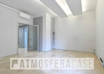 Foto 11 - Ufficio via Paglia
3, Bergamo - foto 11