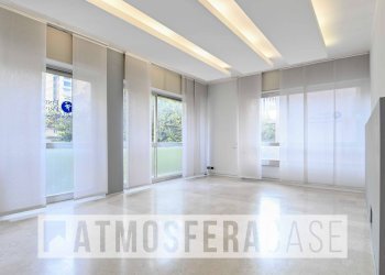 Foto 12 - Ufficio via Paglia
3, Bergamo - foto 12