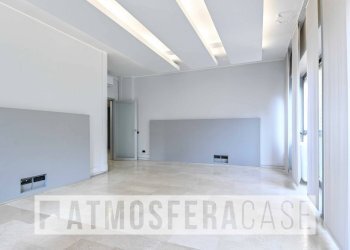 Foto 13 - Ufficio via Paglia
3, Bergamo - foto 13