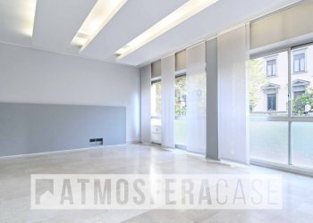 Foto 14 - Ufficio via Paglia
3, Bergamo - foto 14