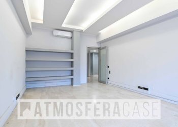 Foto 16 - Ufficio via Paglia
3, Bergamo - foto 16