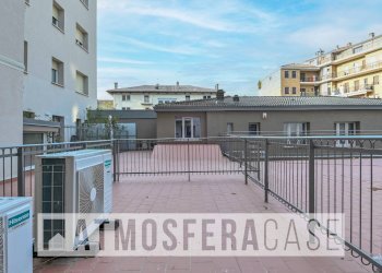 Foto 17 - Ufficio via Paglia
3, Bergamo - foto 17