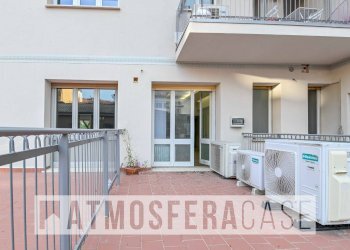 Foto 18 - Ufficio via Paglia
3, Bergamo - foto 18