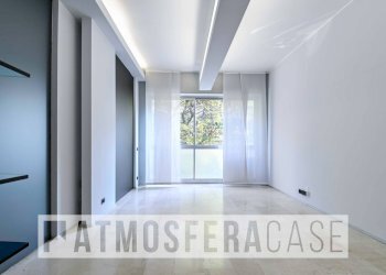 Foto 19 - Ufficio via Paglia
3, Bergamo - foto 19