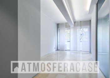 Foto 21 - Ufficio via Paglia
3, Bergamo - foto 21