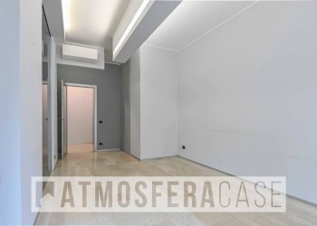 Foto 22 - Ufficio via Paglia
3, Bergamo - foto 22