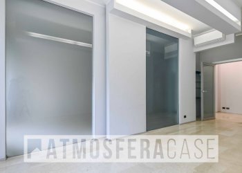 Foto 23 - Ufficio via Paglia
3, Bergamo - foto 23