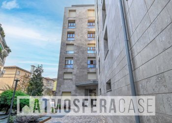 Foto 26 - Ufficio via Paglia
3, Bergamo - foto 26