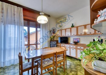 Foto 5 - Trilocale via Gramsci
 
4, Senago - foto 5