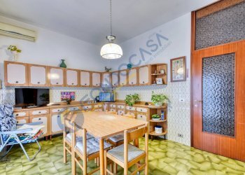 Foto 6 - Trilocale via Gramsci
 
4, Senago - foto 6