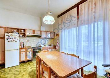 Foto 7 - Trilocale via Gramsci
 
4, Senago - foto 7