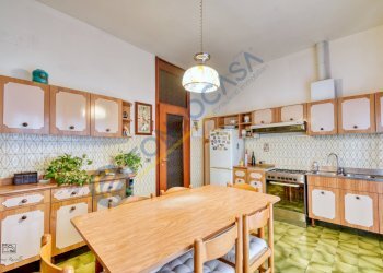 Foto 8 - Trilocale via Gramsci
 
4, Senago - foto 8