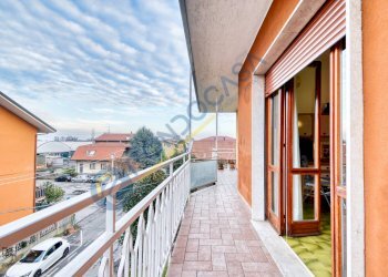 Foto 9 - Trilocale via Gramsci
 
4, Senago - foto 9