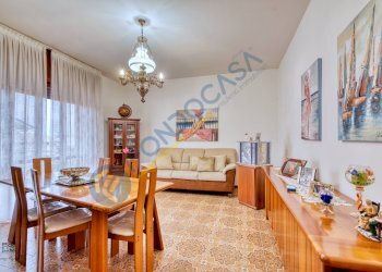 Foto 1 - Trilocale via Gramsci
 
4, Senago - foto 1