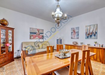 Foto 2 - Trilocale via Gramsci
 
4, Senago - foto 2